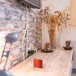 Marina 1 4-1 By Interhome Srima