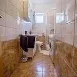 Apartment Marina 1 4-1 By Interhome Srima